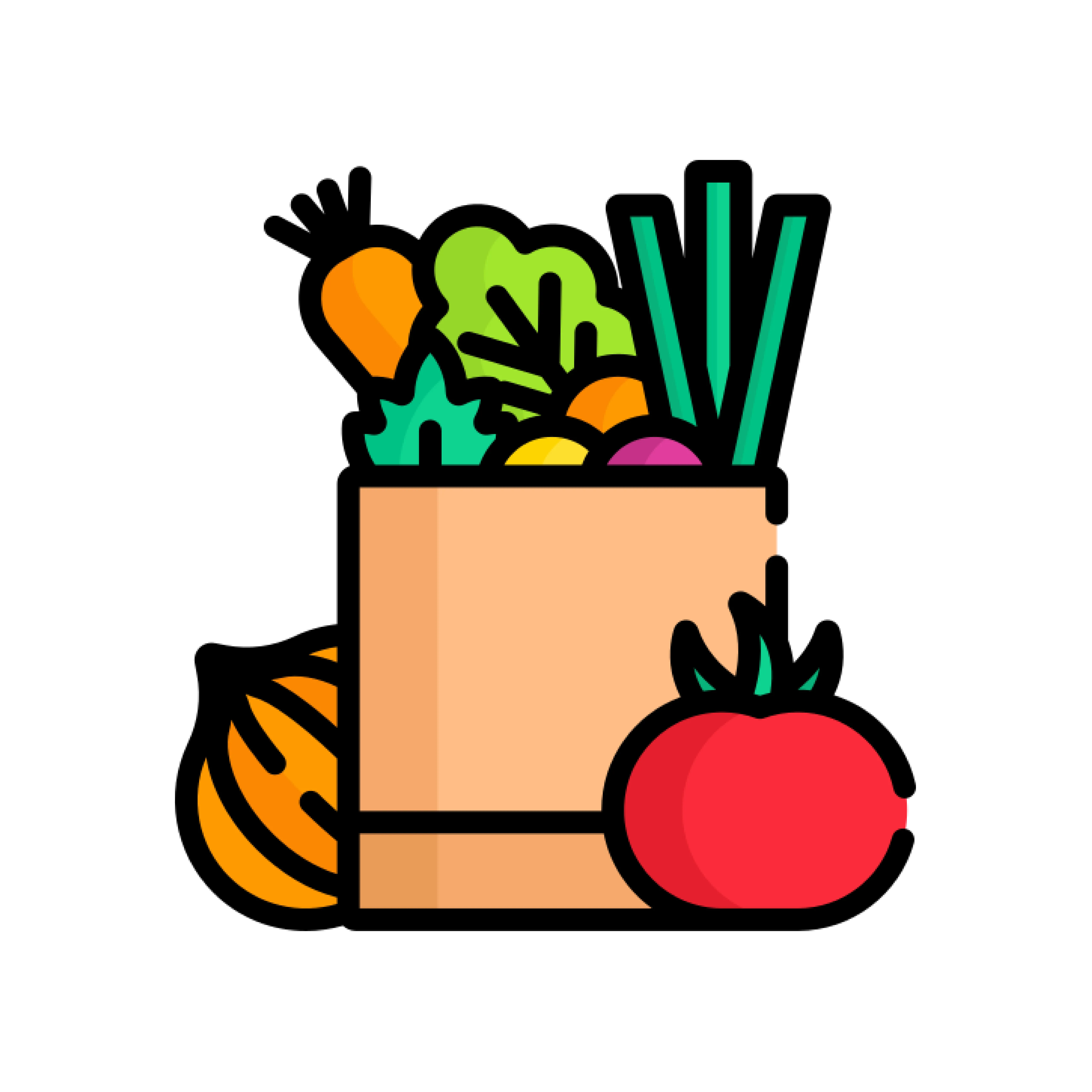 grocery